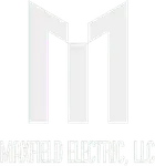 maxfield-electric_logo-154h